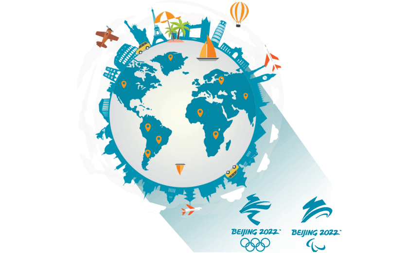 危地马拉回国加速器 - ROUTECN